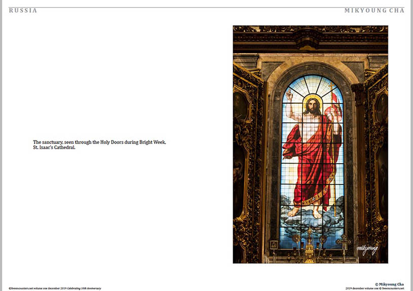 04 © Mikyoung Cha LE Dec 2019