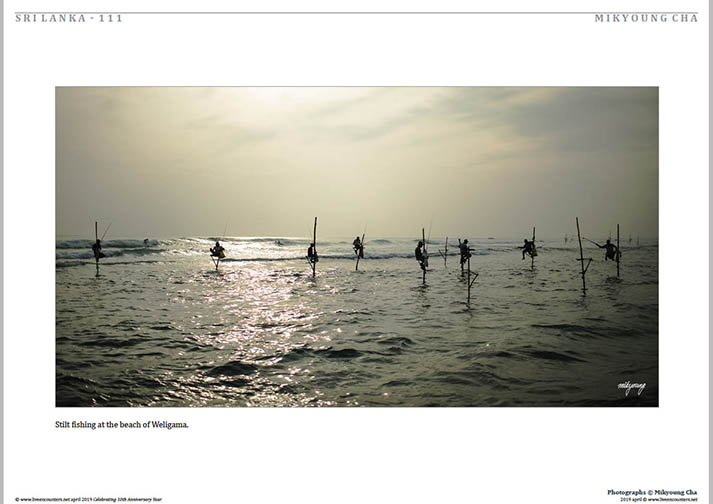 04 © Mikyoung Cha LE Mag April 2019