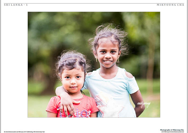 04 © Mikyoung Cha LE Mag Feb 2019