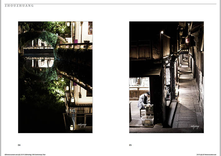 04 © Mikyoung Cha LE Mag July 2019