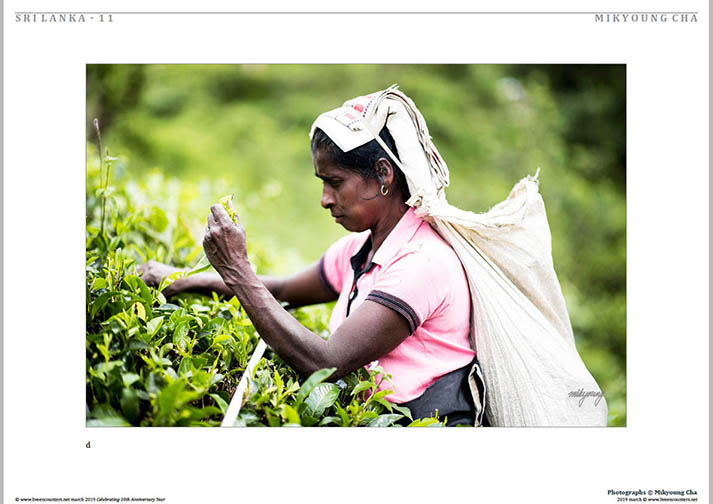 04 © Mikyoung Cha LE Mag March 2019