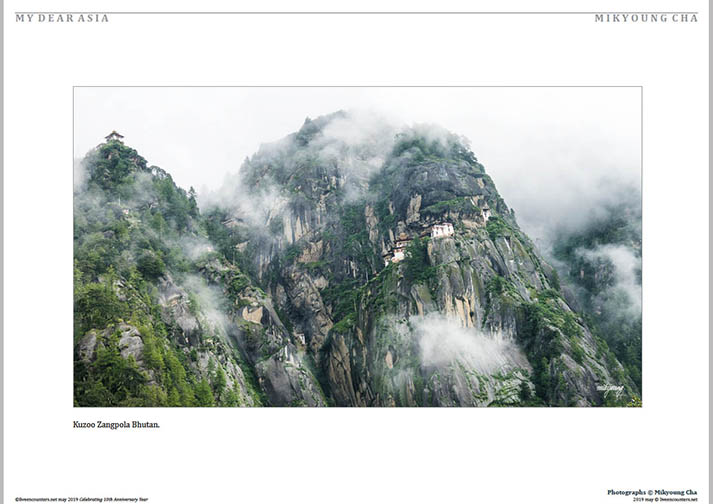 04 © Mikyoung Cha LE Mag May 2019