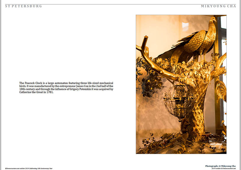 04 © Mikyoung Cha LE Mag Oct 2019