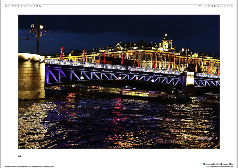 04 © Mikyoung Cha LE Mag Sept 2019