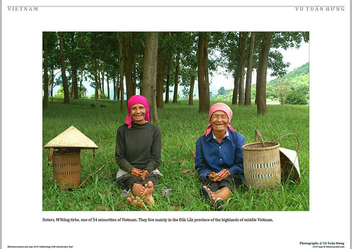 04 © Vu Tuan Hung LE Mag May 2019
