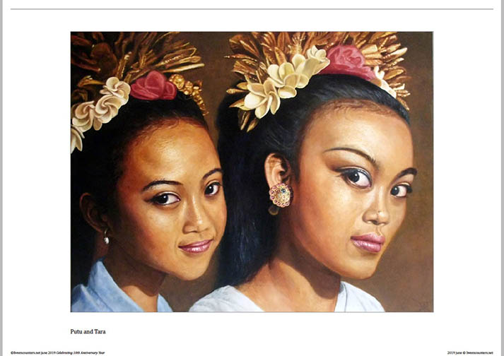 04 © Wolfgang Widmoser LE Mag June 2019