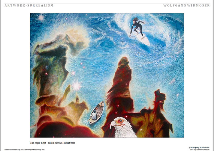 04 © Wolfgang Widmoser LE Mag May 2019