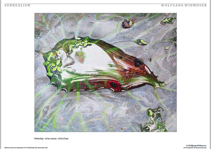 04 © Wolfgang Widmoser LE Mag September 2019