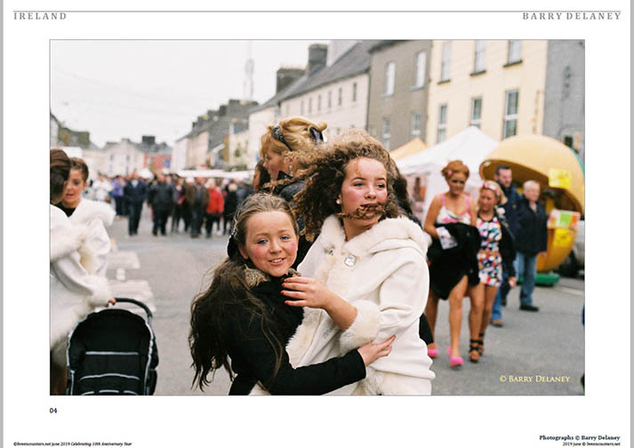 03© Barry Delaney LE Mag June 2019