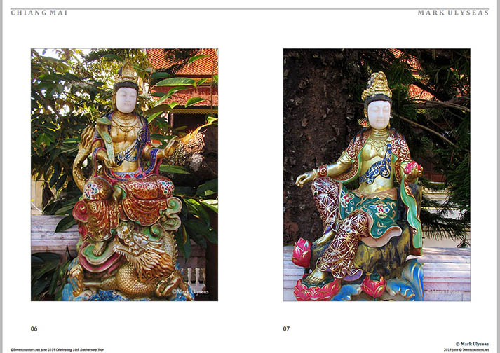 04© Mark Ulyseas LE Mag June 2019