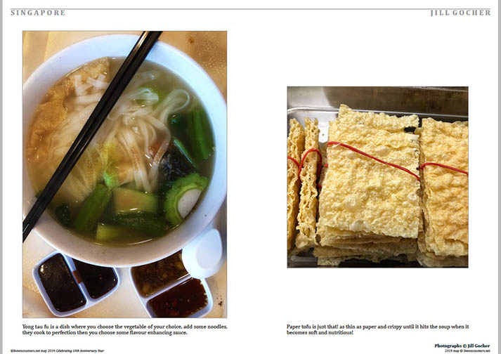 05 © Jill Gocher LE Mag May 2019