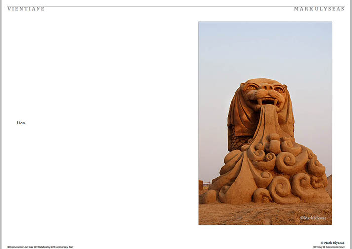 05 © Mark Ulyseas LE Mag May 2019