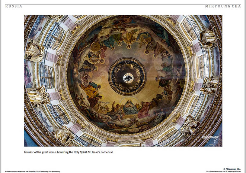 05 © Mikyoung Cha LE Dec 2019