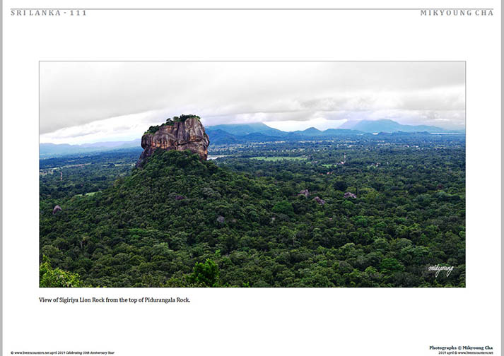 05 © Mikyoung Cha LE Mag April 2019