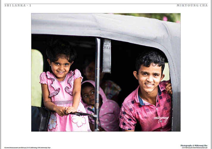 05 © Mikyoung Cha LE Mag Feb 2019