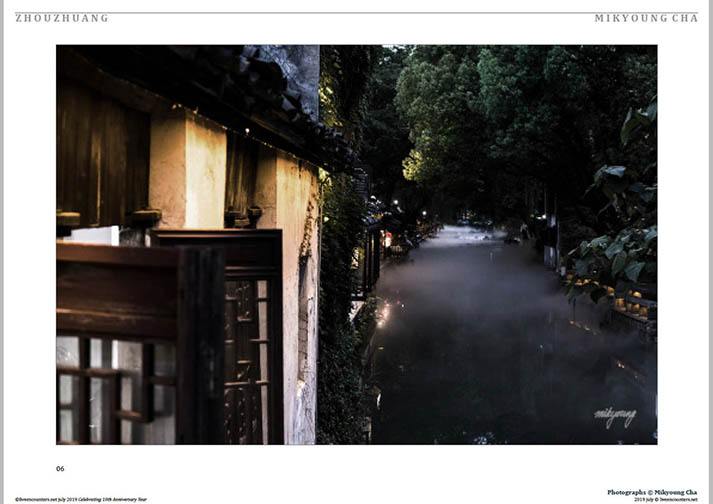 05 © Mikyoung Cha LE Mag July 2019