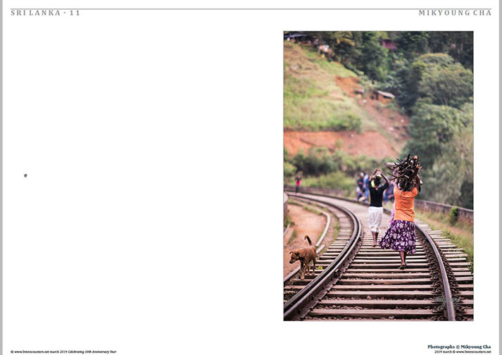 05 © Mikyoung Cha LE Mag March 2019