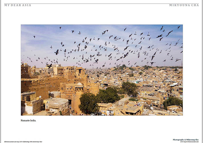 05 © Mikyoung Cha LE Mag May 2019