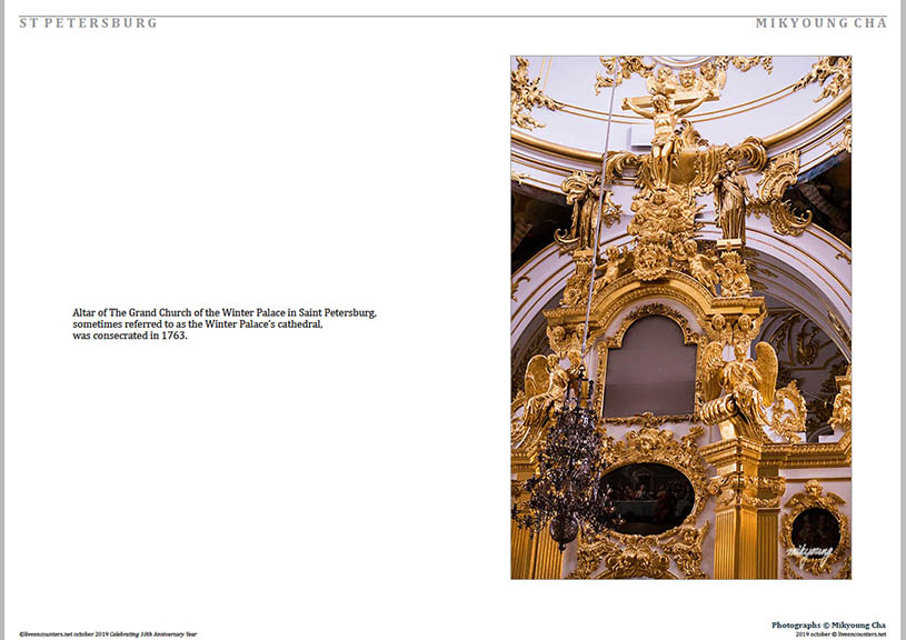 05 © Mikyoung Cha LE Mag Oct 2019