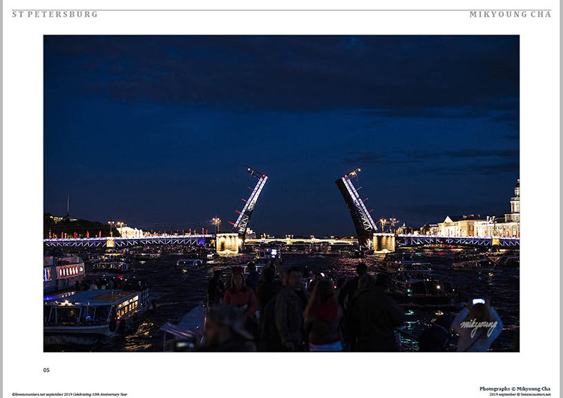 05 © Mikyoung Cha LE Mag Sept 2019