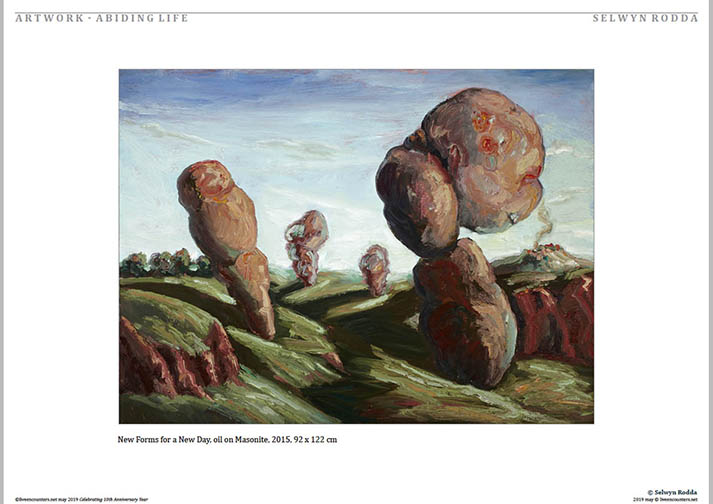 05 © Selwyn Rodda LE Mag May 2019