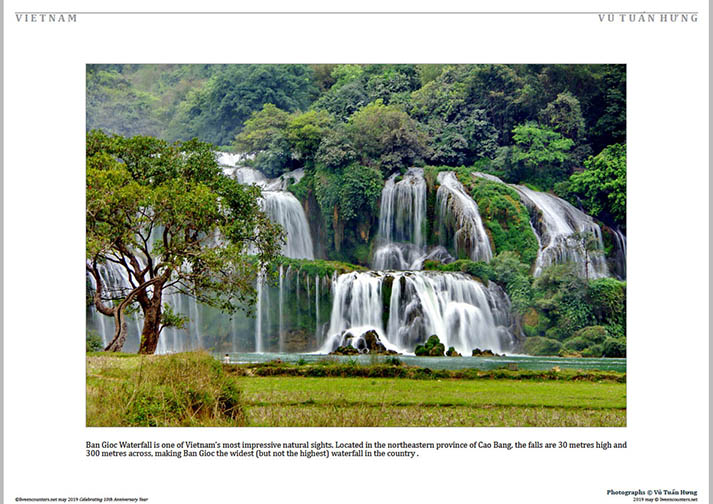 05 © Vu Tuan Hung LE Mag May 2019