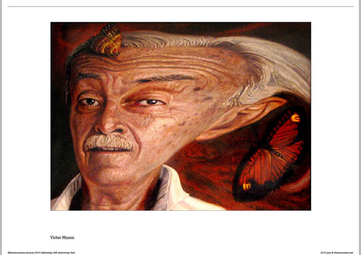 05 © Wolfgang Widmoser LE Mag June 2019