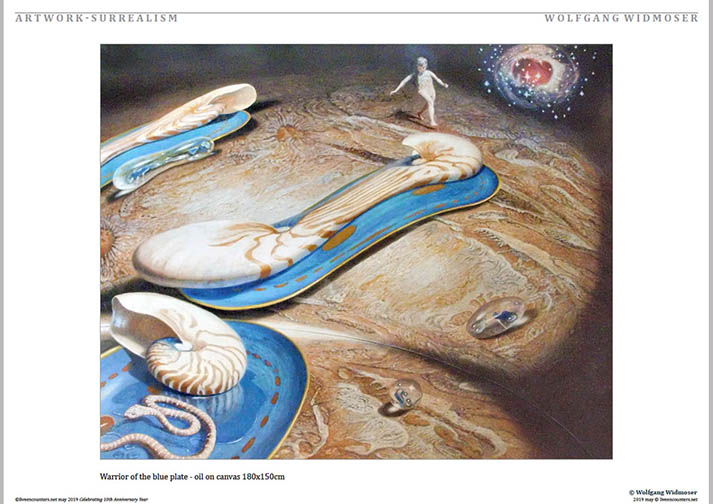 05 © Wolfgang Widmoser LE Mag May 2019