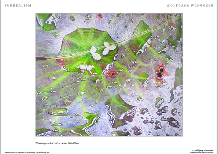 05 © Wolfgang Widmoser LE Mag September 2019