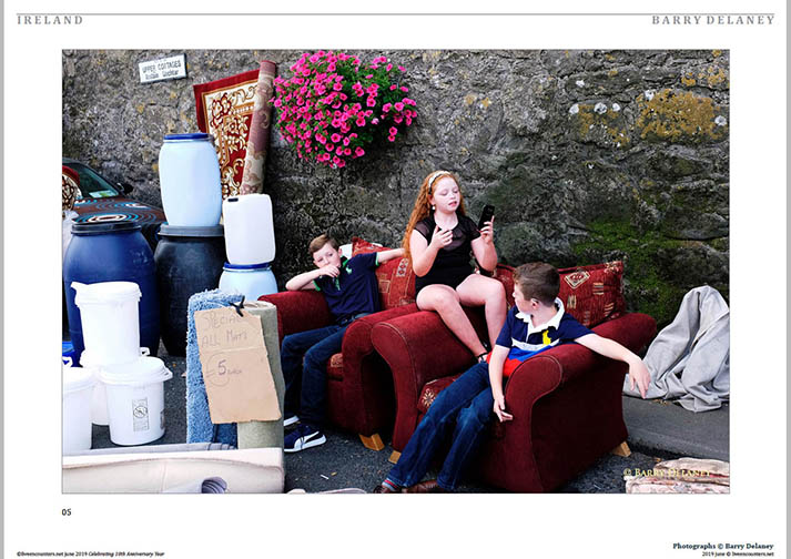 05© Barry Delaney LE Mag June 2019