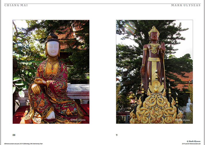 05© Mark Ulyseas LE Mag June 2019