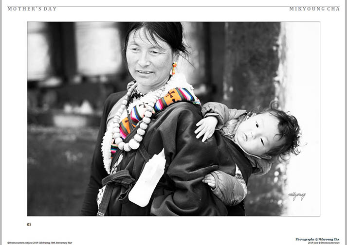 05© Mikyoung Cha LE Mag June 2019