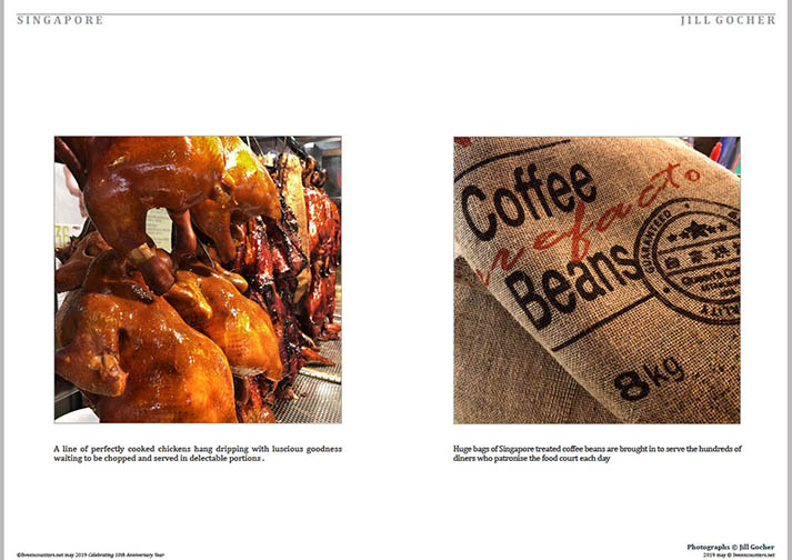 06 © Jill Gocher LE Mag May 2019