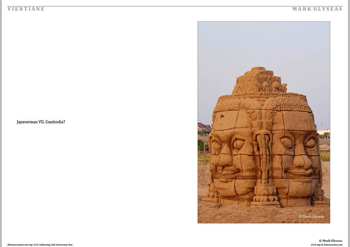 06 © Mark Ulyseas LE Mag May 2019