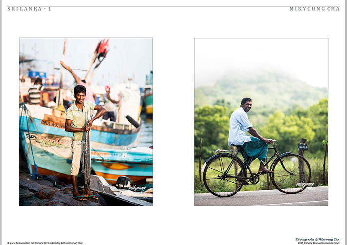 06 © Mikyoung Cha LE Mag Feb 2019