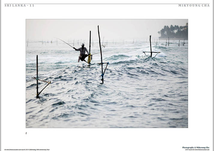 06 © Mikyoung Cha LE Mag March 2019