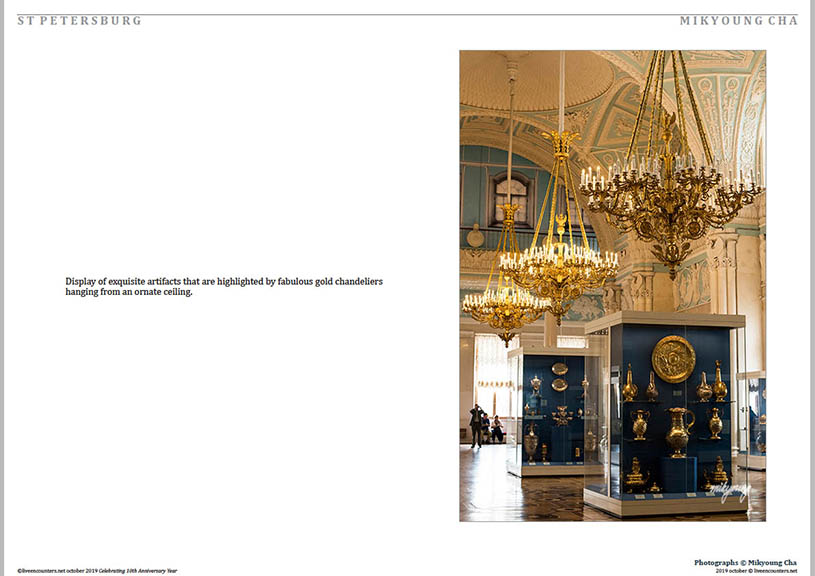 06 © Mikyoung Cha LE Mag Oct 2019