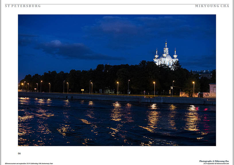 06 © Mikyoung Cha LE Mag Sept 2019