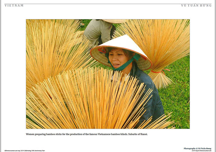 06 © Vu Tuan Hung LE Mag May 2019