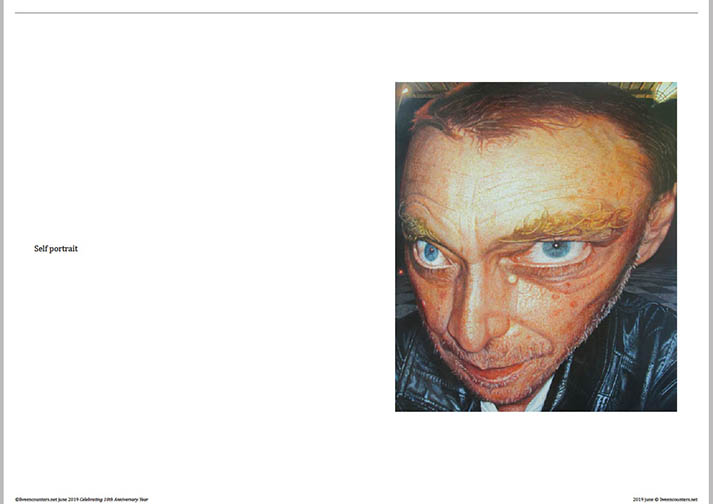 06 © Wolfgang Widmoser LE Mag June 2019