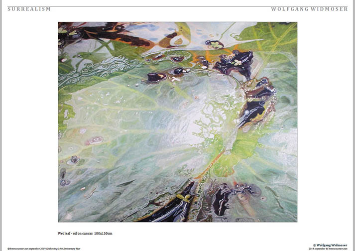 06 © Wolfgang Widmoser LE Mag September 2019