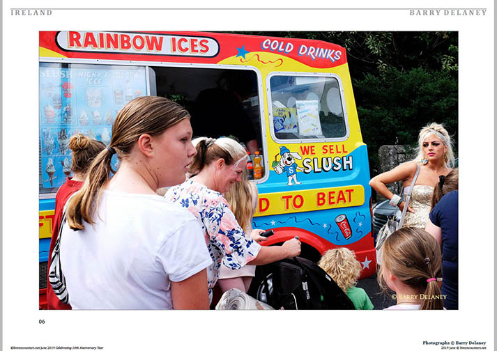 06© Barry Delaney LE Mag June 2019