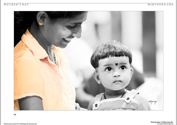 06© Mikyoung Cha LE Mag June 2019