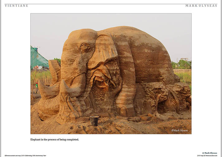 07 © Mark Ulyseas LE Mag May 2019