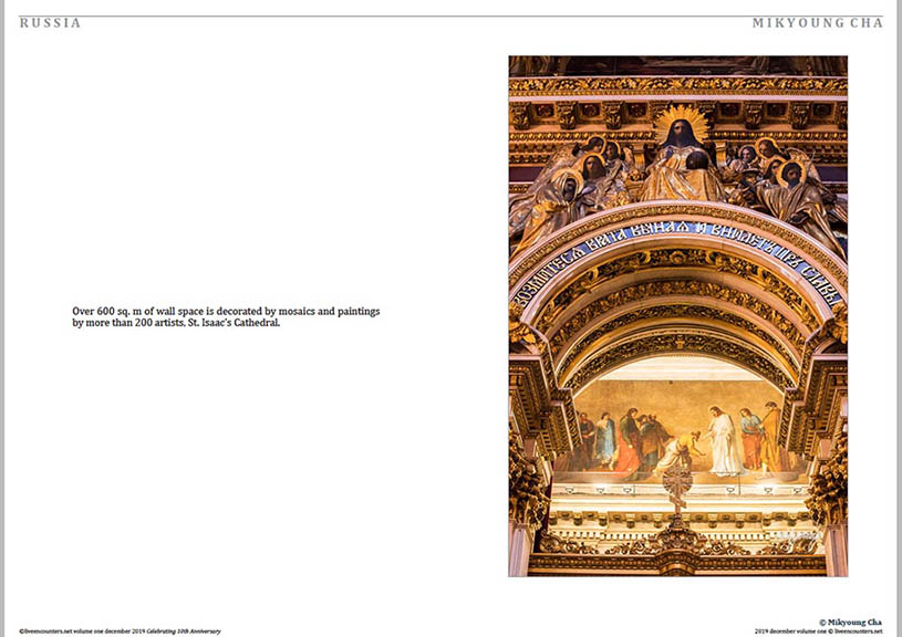 07 © Mikyoung Cha LE Dec 2019