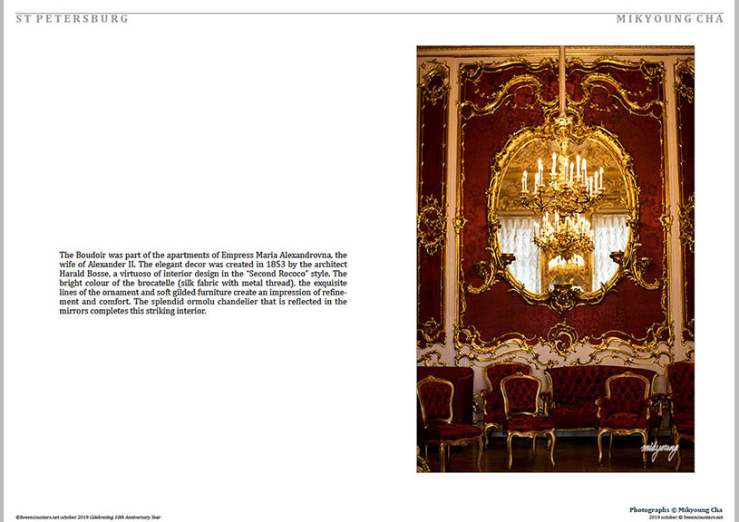 07 © Mikyoung Cha LE Mag Oct 2019