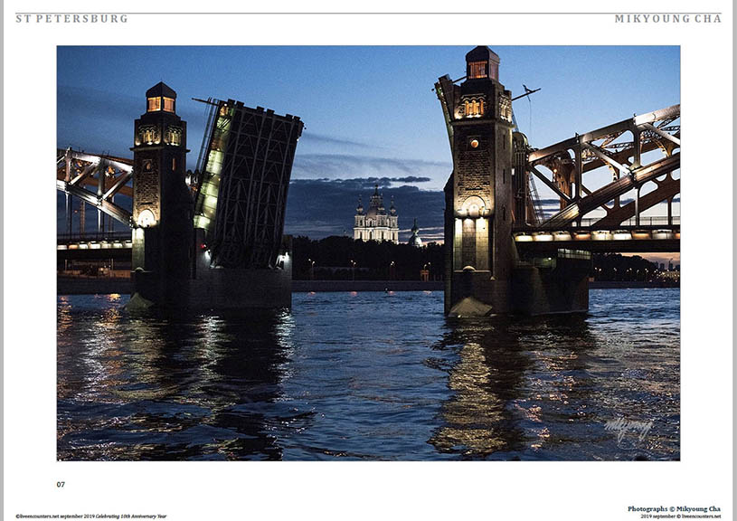 07 © Mikyoung Cha LE Mag Sept 2019