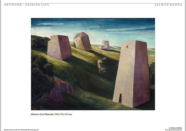 07 © Selwyn Rodda LE Mag May 2019