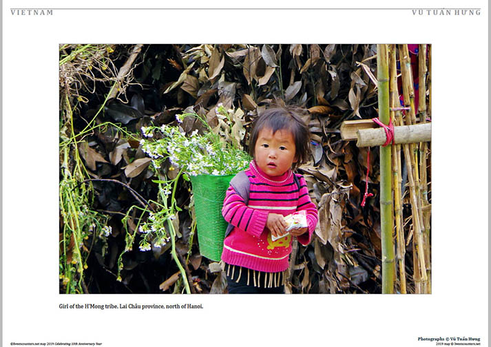 07 © Vu Tuan Hung LE Mag May 2019