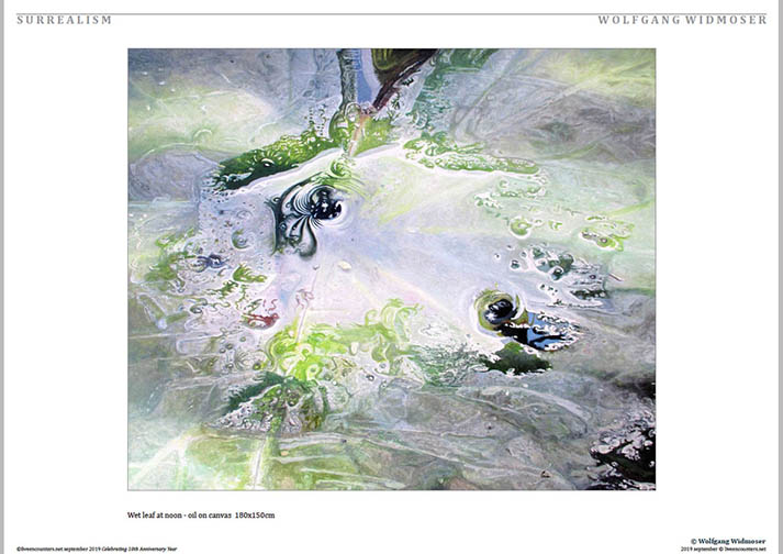 07 © Wolfgang Widmoser LE Mag September 2019